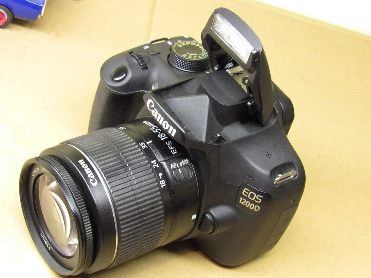 Canon一眼レフ　EOS Revel T5 EOS Kiss X70 Canon一眼レフ EOS Revel T5 EOS Kiss X70