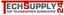 Techsupply 24