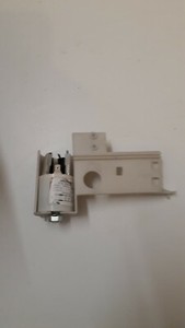 Saeco incanto de luxe ersatzteile