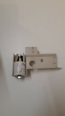 Saeco incanto de luxe ersatzteile