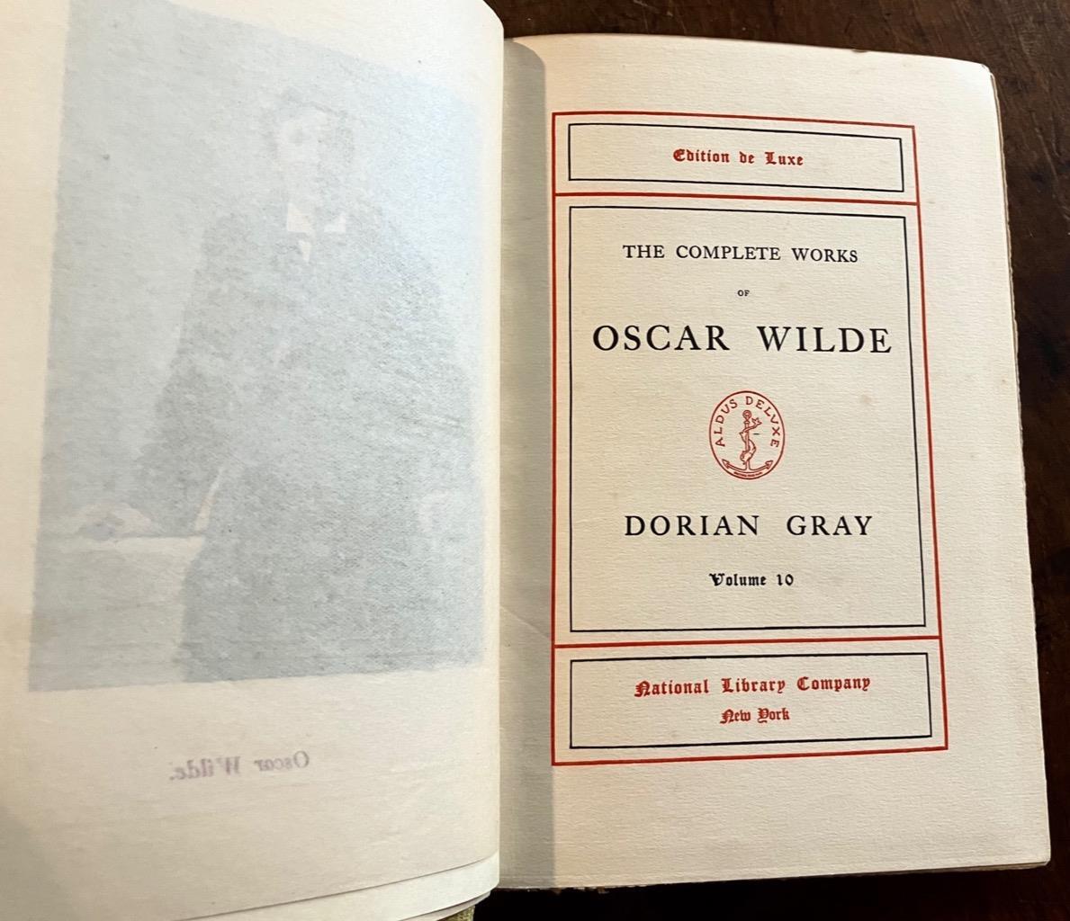 Oscar Wilde’s Elegant Republic: Transfor A1AkaiDP+jL._UF350,350_QL50_.jpg