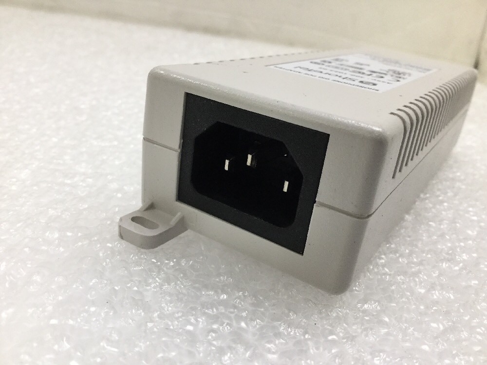 Ubiquiti Networks Adattatore PoE E Iniettore Gigabit (POE-50-60W - Foto 14