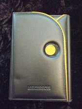 McKesson Leed's Notepad Holder Scripto