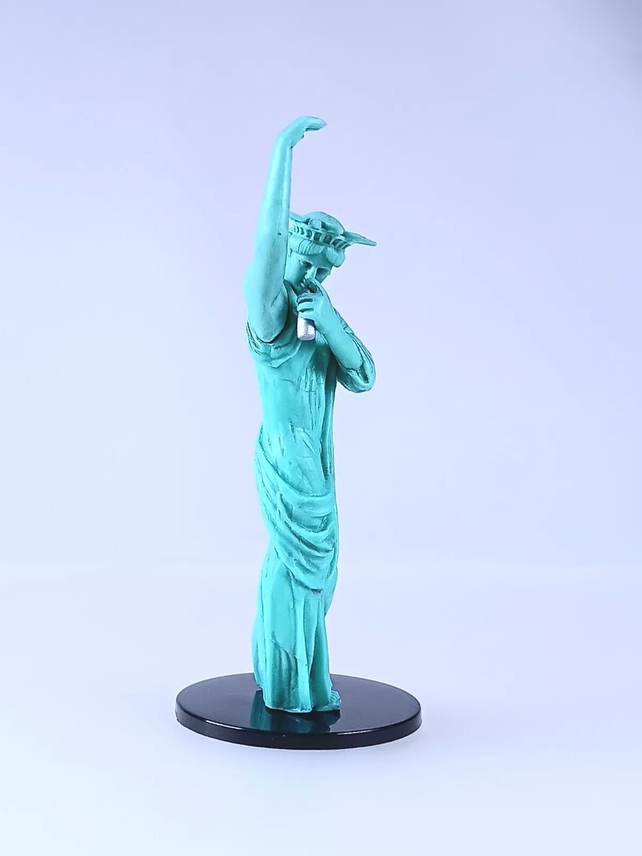 激レア　ドルガバ　Statue of Liberty tanktop 激レア ドルガバ Statue of Liberty tanktopの通販 | VERMESSUNG-MENZEN