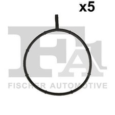 FA1 076.634.005 Dichtungsring, Turbo Luftschlauch für Audi,VW