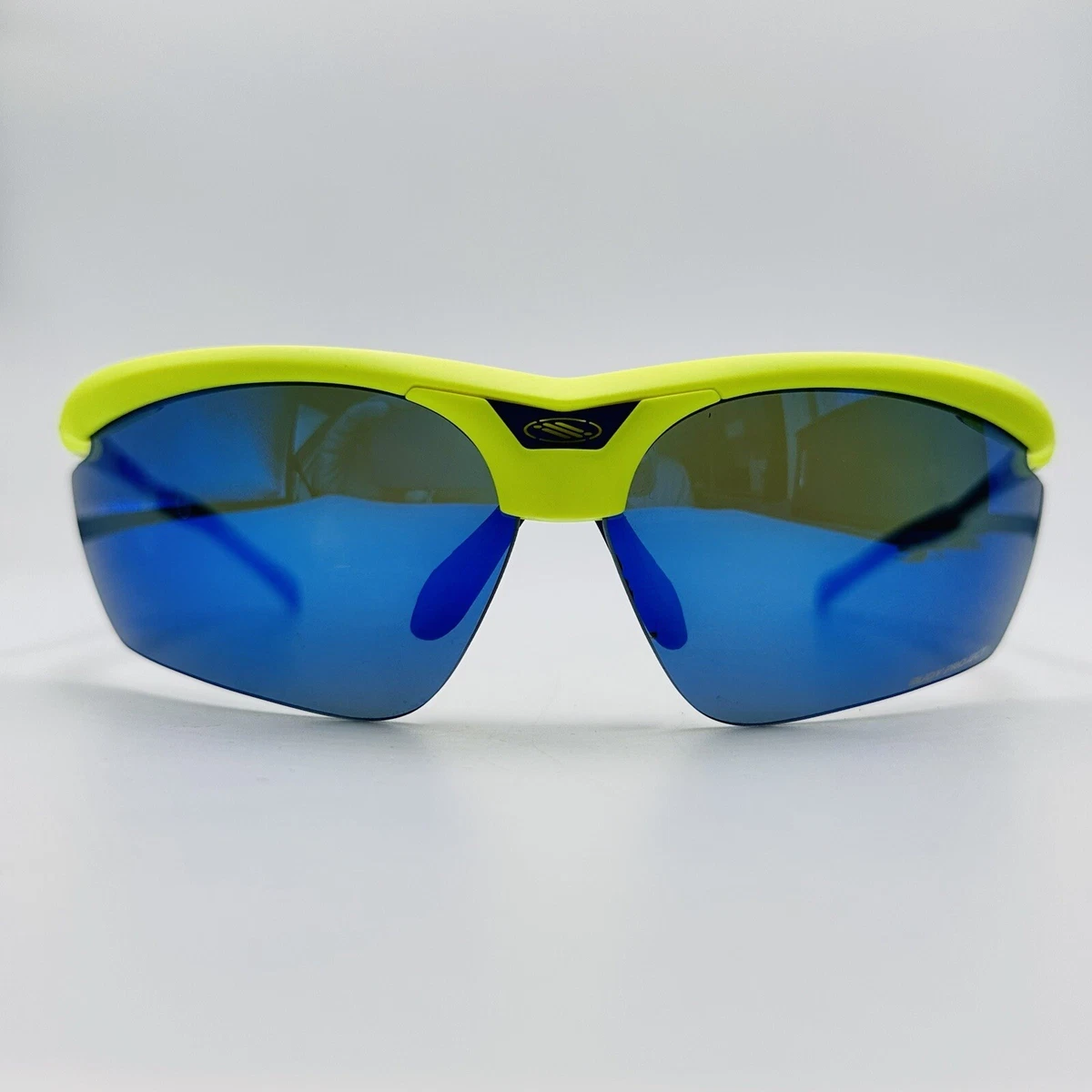 Rudy project glasses for sale sales