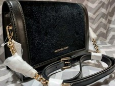 michael kors 32f9gj6c9l