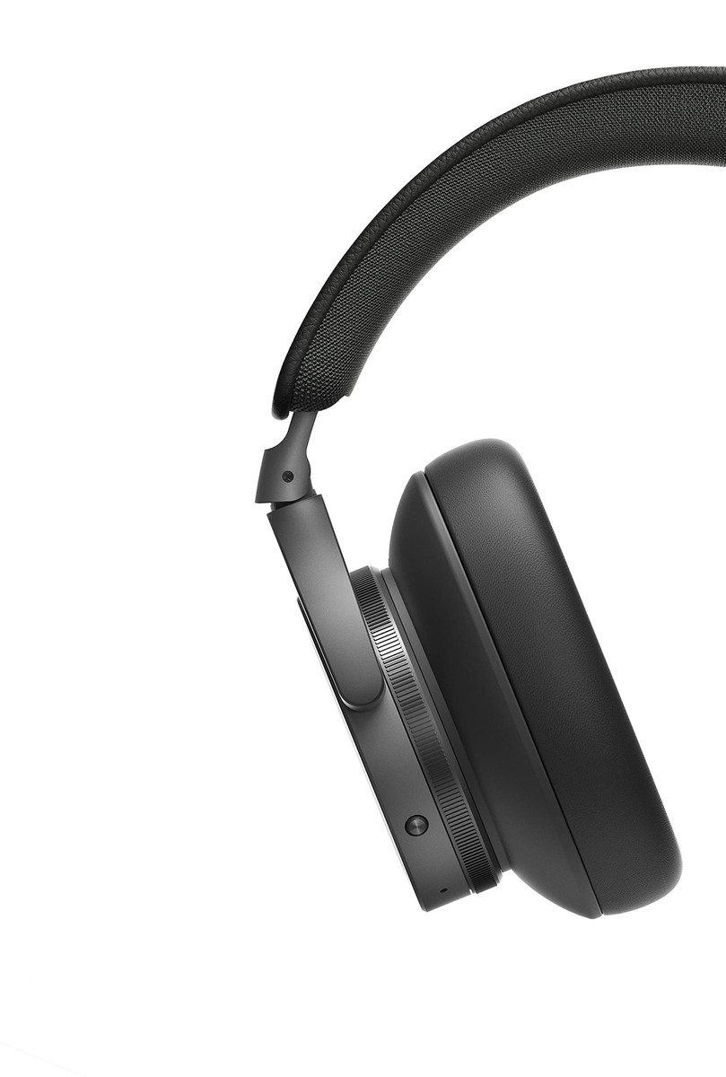Bang & Olufsen Beoplay H95 Wireless Over-Ear Headset - Black Bang & Olufsen Beoplay H95 Wireless Over-Ear Headset - Black
