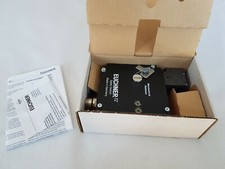 Euchner Safety Switch TZ1LE024RC18VAB 084242 ...
