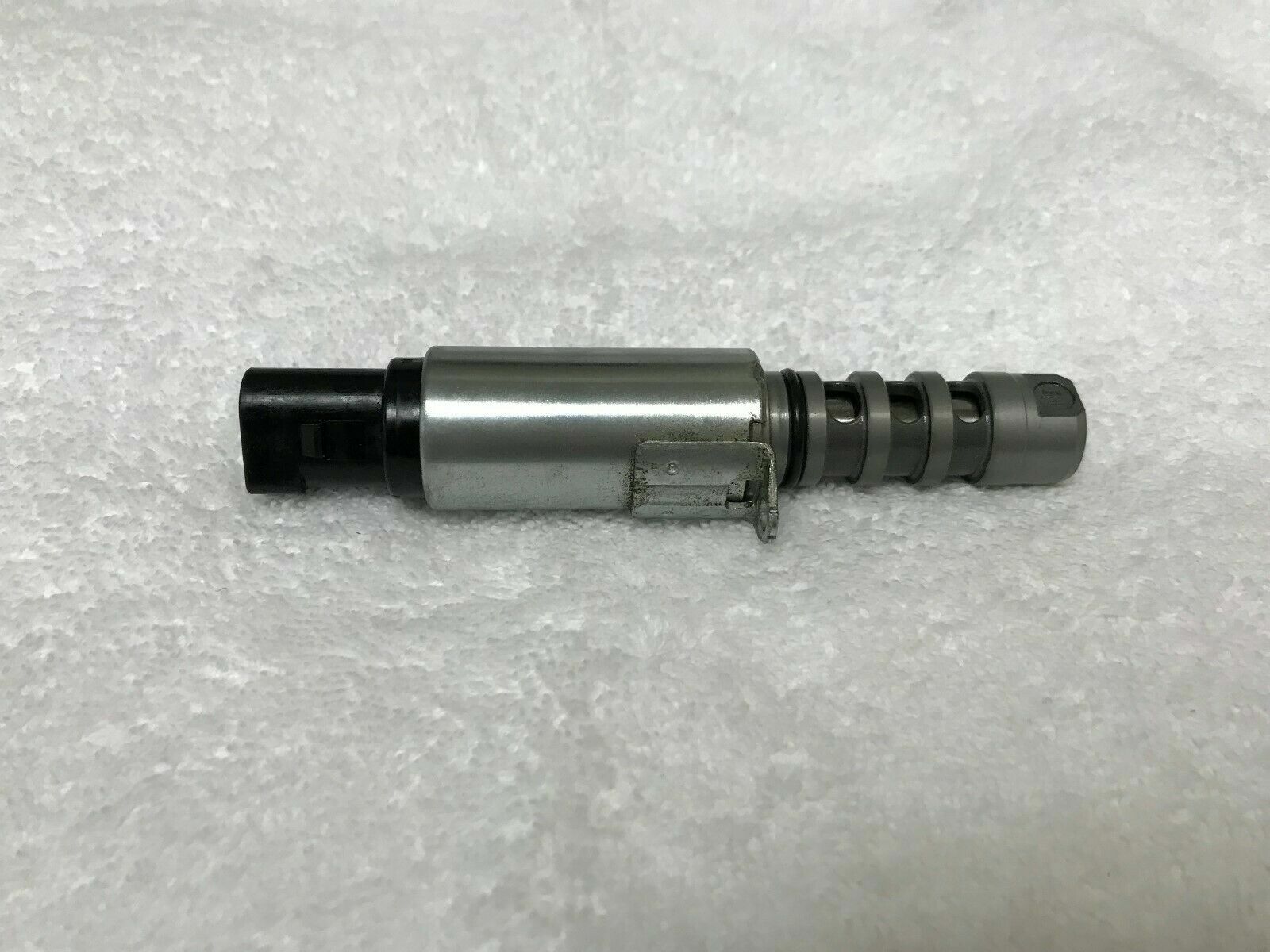 LAMBORGHINI AVENTADOR GALLARDO MURCIELAGO SOLENOID VARIABLE VALVE OEM 06E109257J