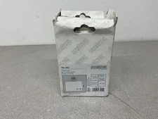 NEW Steinel TR 150 TR150 Power Pack 63205