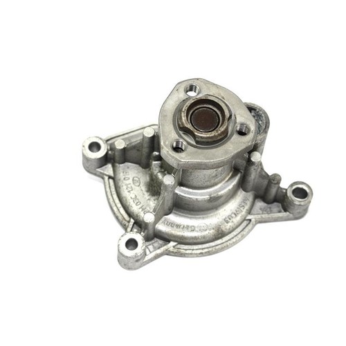 Wasserpumpe für Audi Seat VW 1.4 TFSI CNV CAX 03C121008E 03C121019J