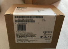 1PC Siemens 6ED1052-1FB00-0BA6 6ED1 052-1FB00-0BA6 Fast Ship