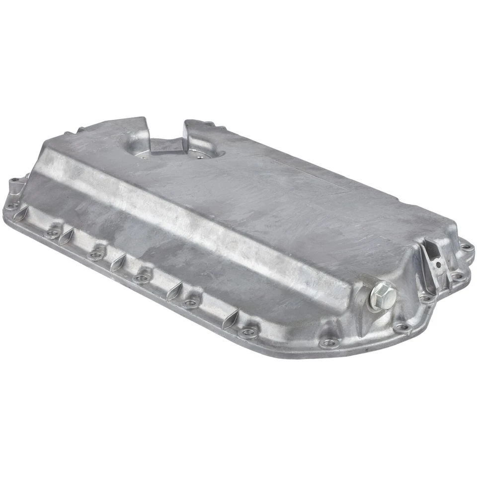 Pan de aceite del motor para Allroad Quattro, Passat, A6 Quattro, S4, A4+Más 103306 Foto 2 de 4