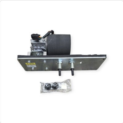 GENUINE DOGA 24V WIPER MOTOR 34952833B1O