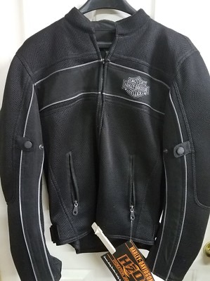 426 NWT Harley-Davidson men's hydration jacket, SMALL | eBay 426 NWT Harley-Davidson men's hydration jacket, SMALL | eBay
