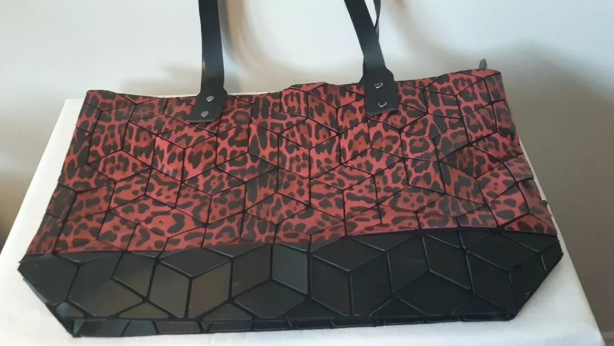 Patrizia luca tote bags clearance