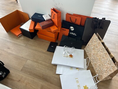 Louis Vuitton Gucci Dior 箱 Louis Vuitton Gucci Dior 箱｜Louis Vuitton Gucci Dior 箱 Louis