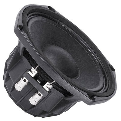 Faital Pro M5N8-80 8ohm Neodymium 5'' Extreme 99 SPL Midrange Line Array Speaker