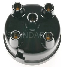 Distributor Cap Standard FD128