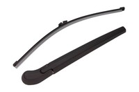 Maxgear 39-0369 Wischerarm Set, Fensterreinigung FüR BMW