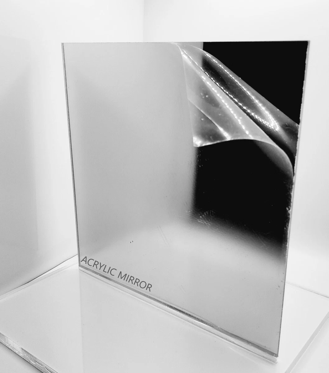 Plexi mirror cheap