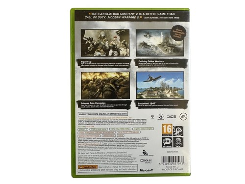 Xbox 360 Spiele - Spiel oder Bundle auswählen - Dropmenü zur Auswahl verwenden - Bild 63 von 777