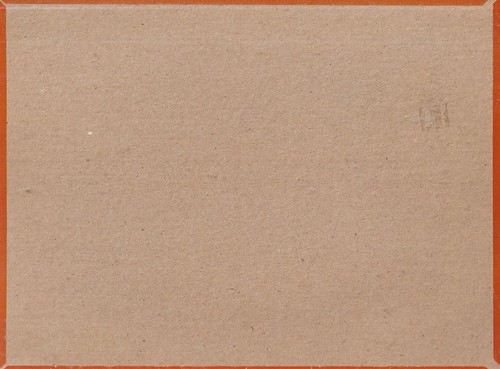 VTG 1983 MB 1000 Pc Puzzle: Swift River, NH - Nature Series 4091-12 Sealed NIB - Picture 2 of 6