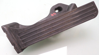 VW GOLF plus 1,4TSI 140PS / GASPEDAL GAS PEDAL / 1K1721503M (UO166)