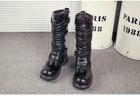 Foto 17 di 20