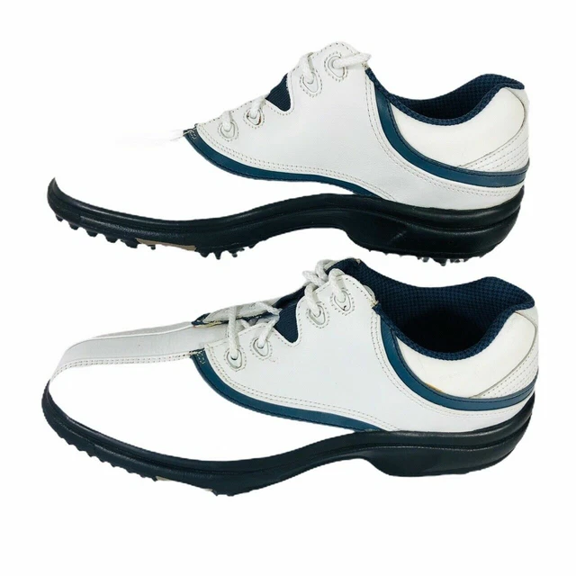 Zapatos de Golf FootJoy para Mujeres