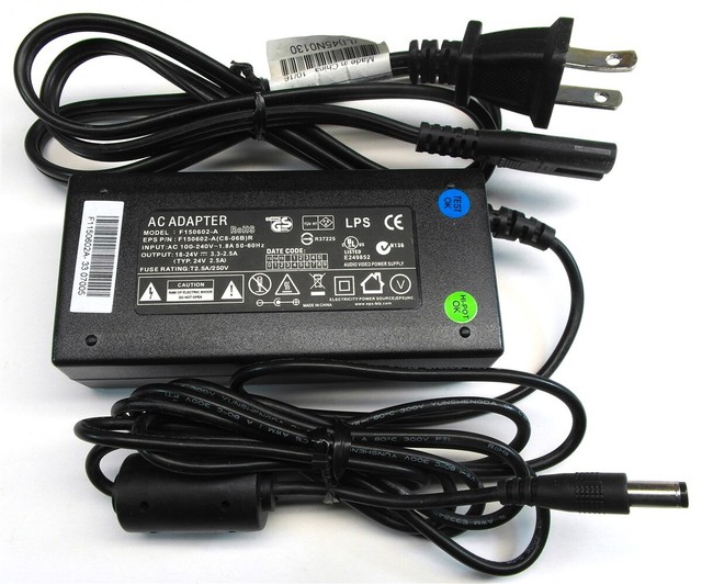 goodmans soundbar gdsb04bt50