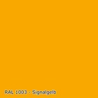 Bild 11 von 188