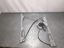 8200291145 4362843 Front Left Window Regulator for Renault Clio III Evolution 2005
