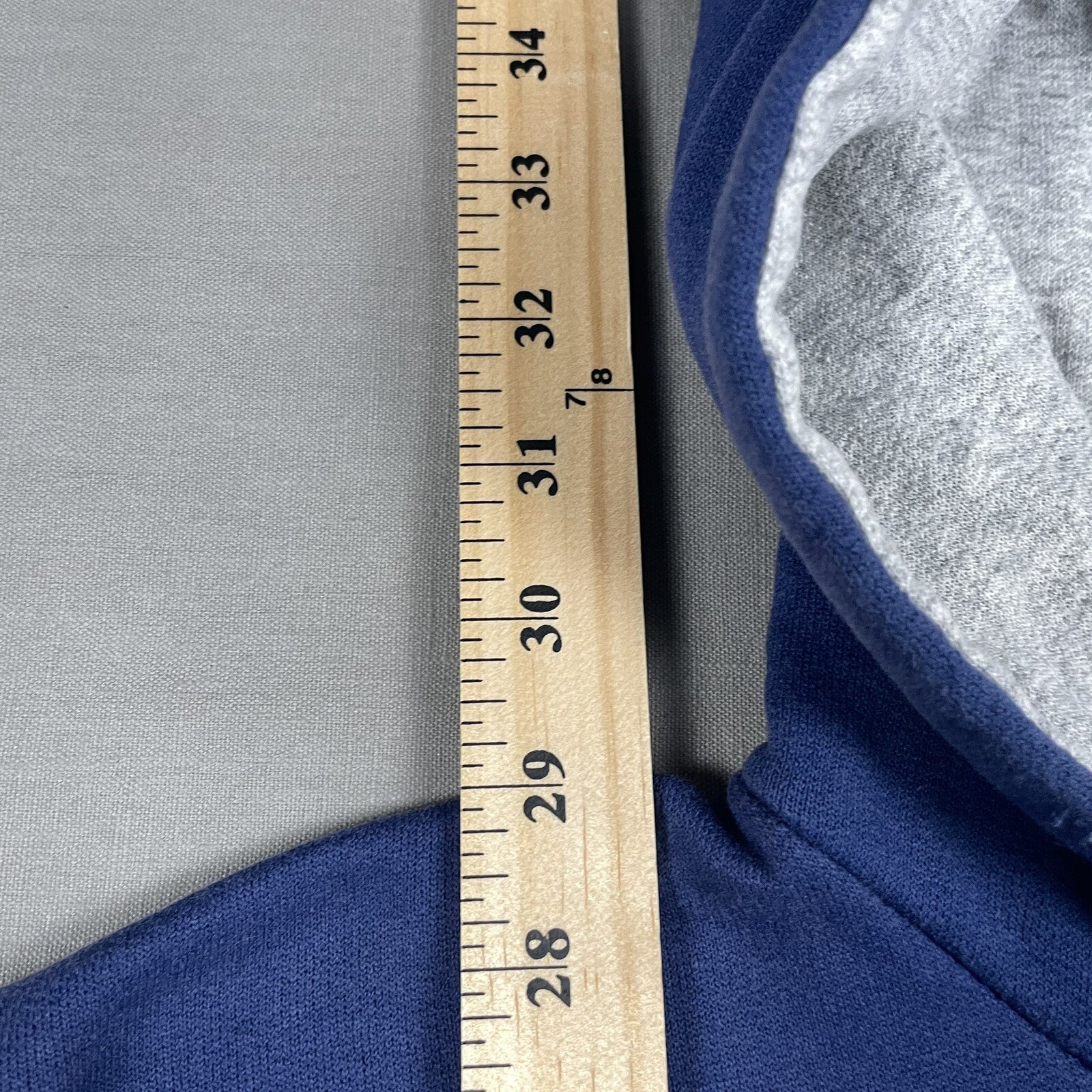 Picture 13 of 14