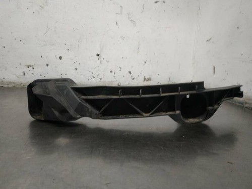 stoßstange vorne halter VOLKSWAGEN GOLF V BERLINA 1K1 HIGHLINE 2003 421280