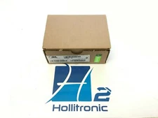 SL Power / Condor GPM40-12 Power Supply *NEW*