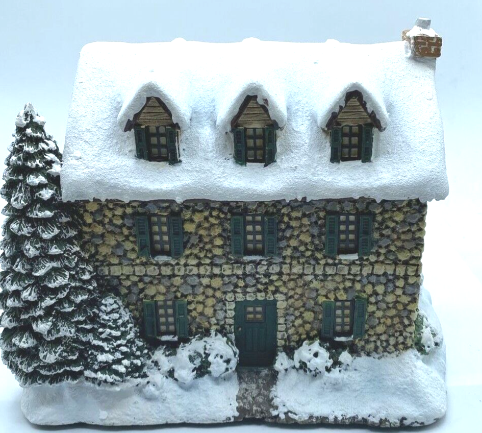 Picture 3 of 8