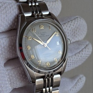Seiko 4s15 | eBay