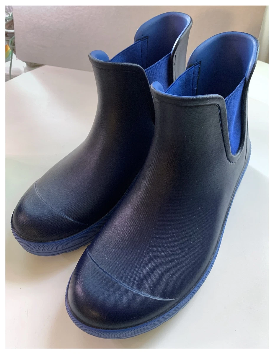 Dansko Rain Boots for Women for sale - eBay