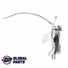 Handbrake Pedal Mercedes W204 W207 1 Parking Brake Pedal AMG Sports Package