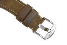 PANERAI Luminor Due 42mm PAM00904 U# from Japan #080 7