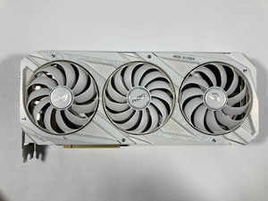 Rog 3090 | eBay