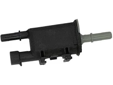 Purge Valve 96DFMT64 for Saab 97X 2009 2007 2005 2006 2008