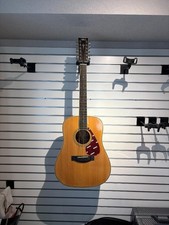 YAMAHA DW8 for sale - Price and Used Value