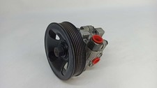 Pompe direction assistée Hyundai ELANTRA