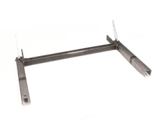 20160 Imperial Ir- Door Closing Mechanism(20In. Oven) Genuine OEM IMP20160