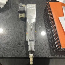 Astro Pneumatic Door Skinning Tool DS1000