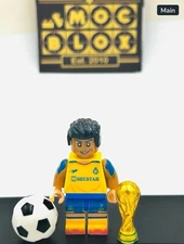 #1132 - CRISTIANO RONALDO