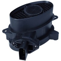 Maxgear Luftmassenmesser Passend FüR BMW 3Er Touring 320D 318D 330D 330Xd